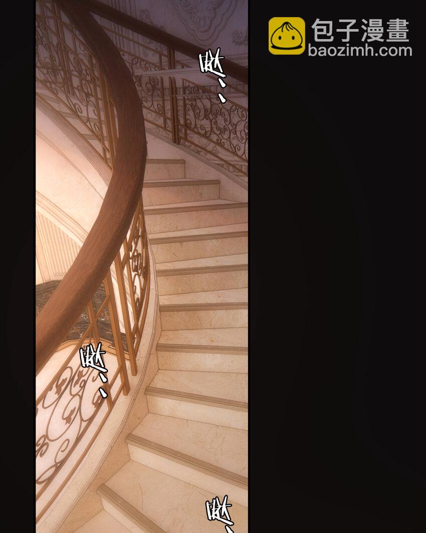 97 百合花永远盛开(1/2)-第97话