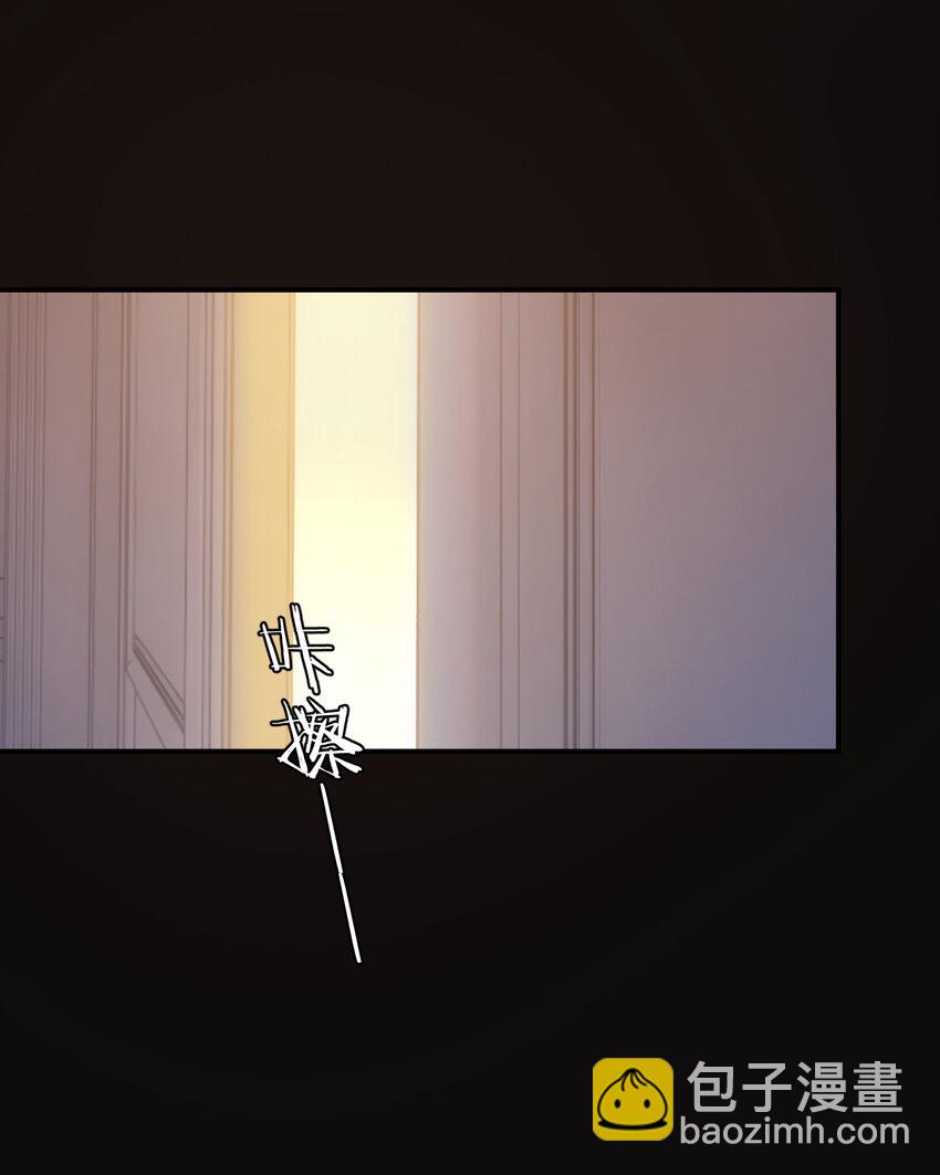 97 百合花永远盛开(1/2)-第97话