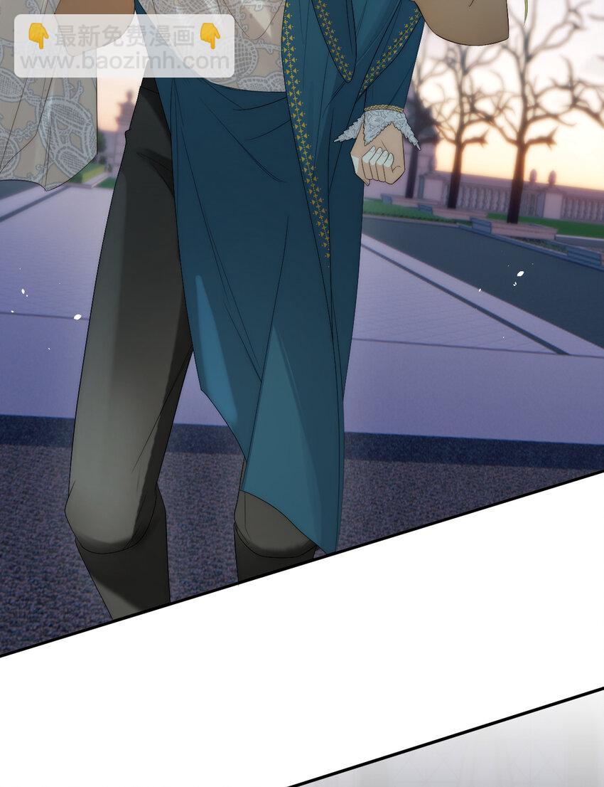 99 你的解药(1/2)-第99话