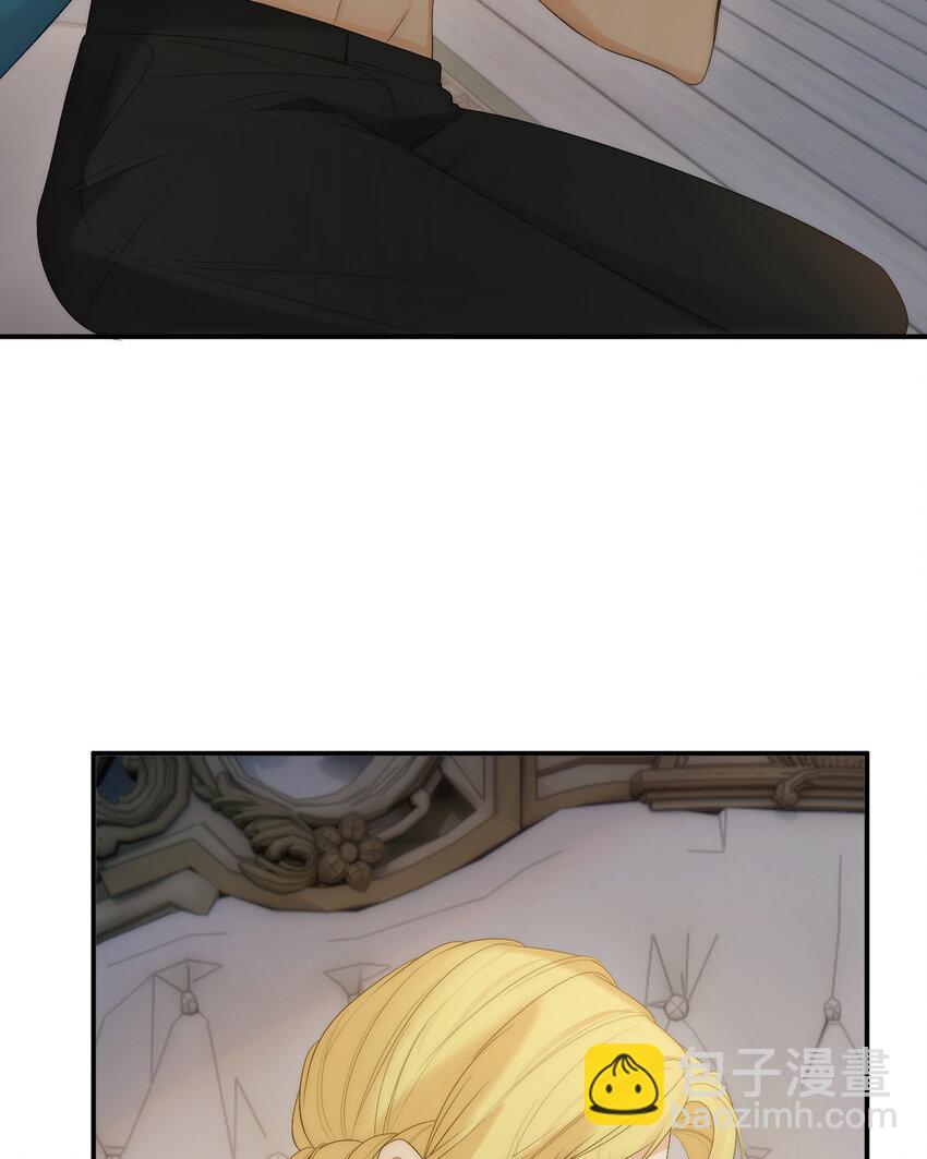 99 你的解药(1/2)-第99话