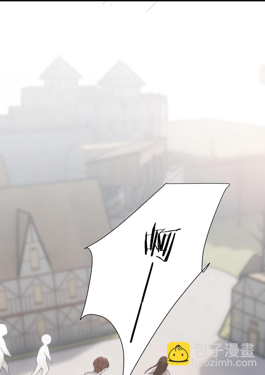 107 切尔西的一枪(1/2)-第107话