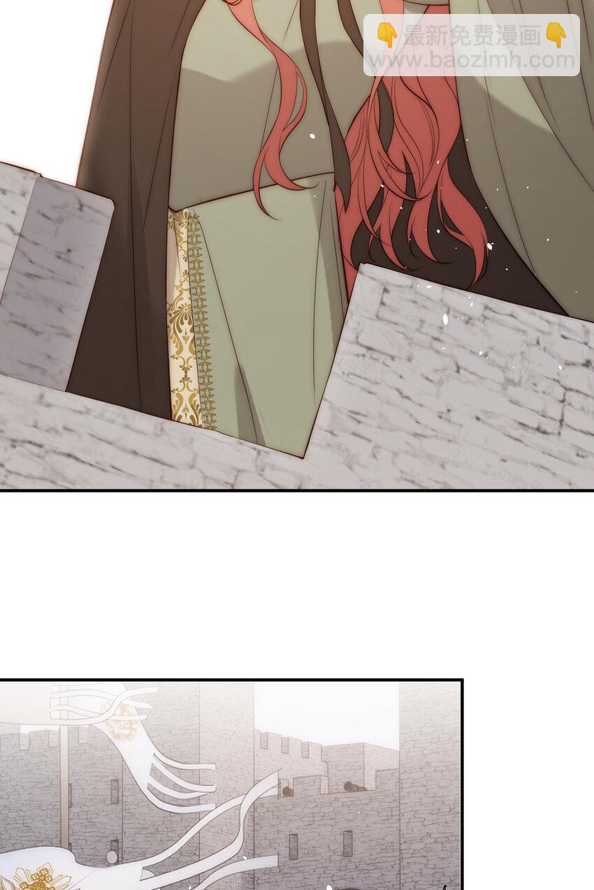 107 切尔西的一枪(1/2)-第107话