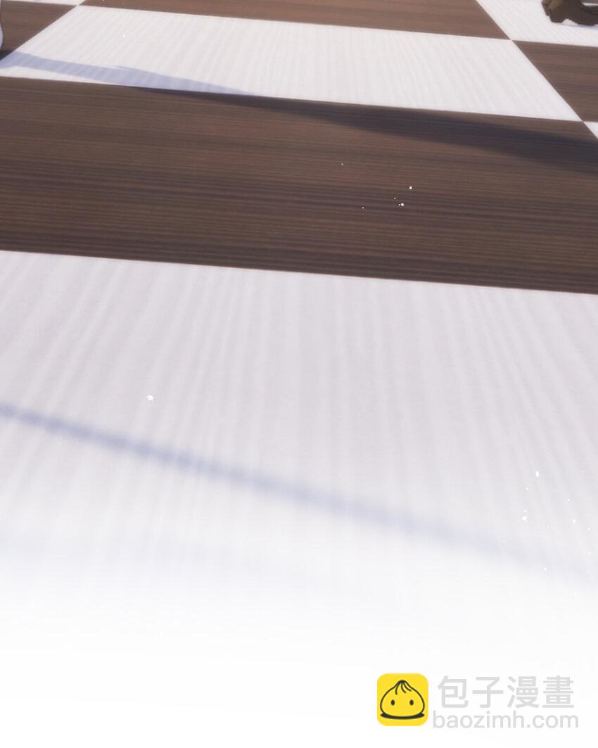 109 领取最终的使命(1/2)-第109话