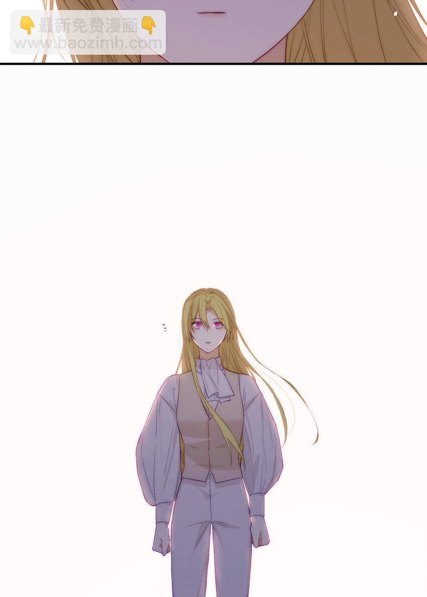 109 领取最终的使命(1/2)-第109话