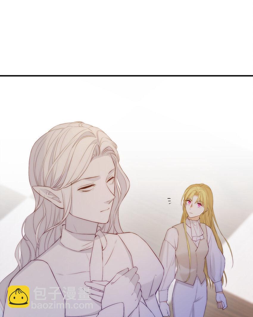 109 领取最终的使命(1/2)-第109话