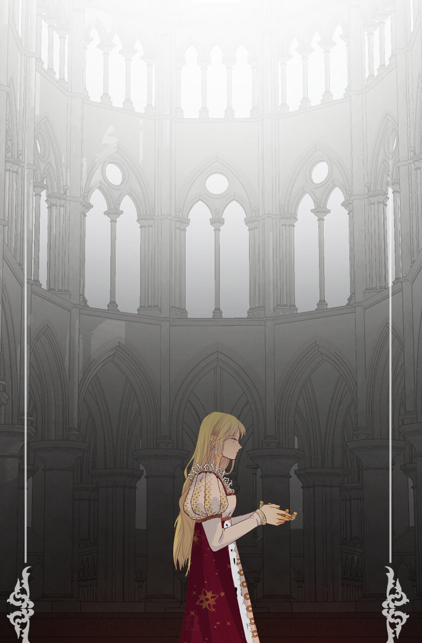 111 无冕之王(1/2)-第111话