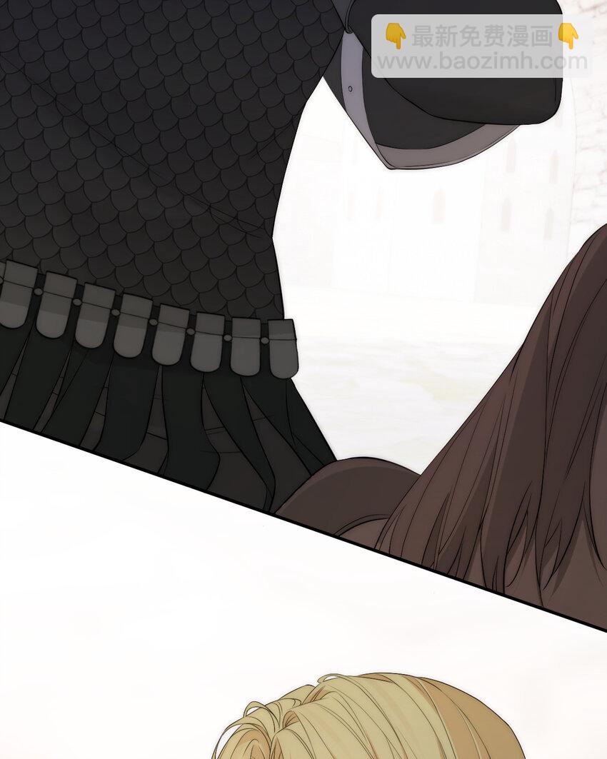 111 无冕之王(1/2)-第111话