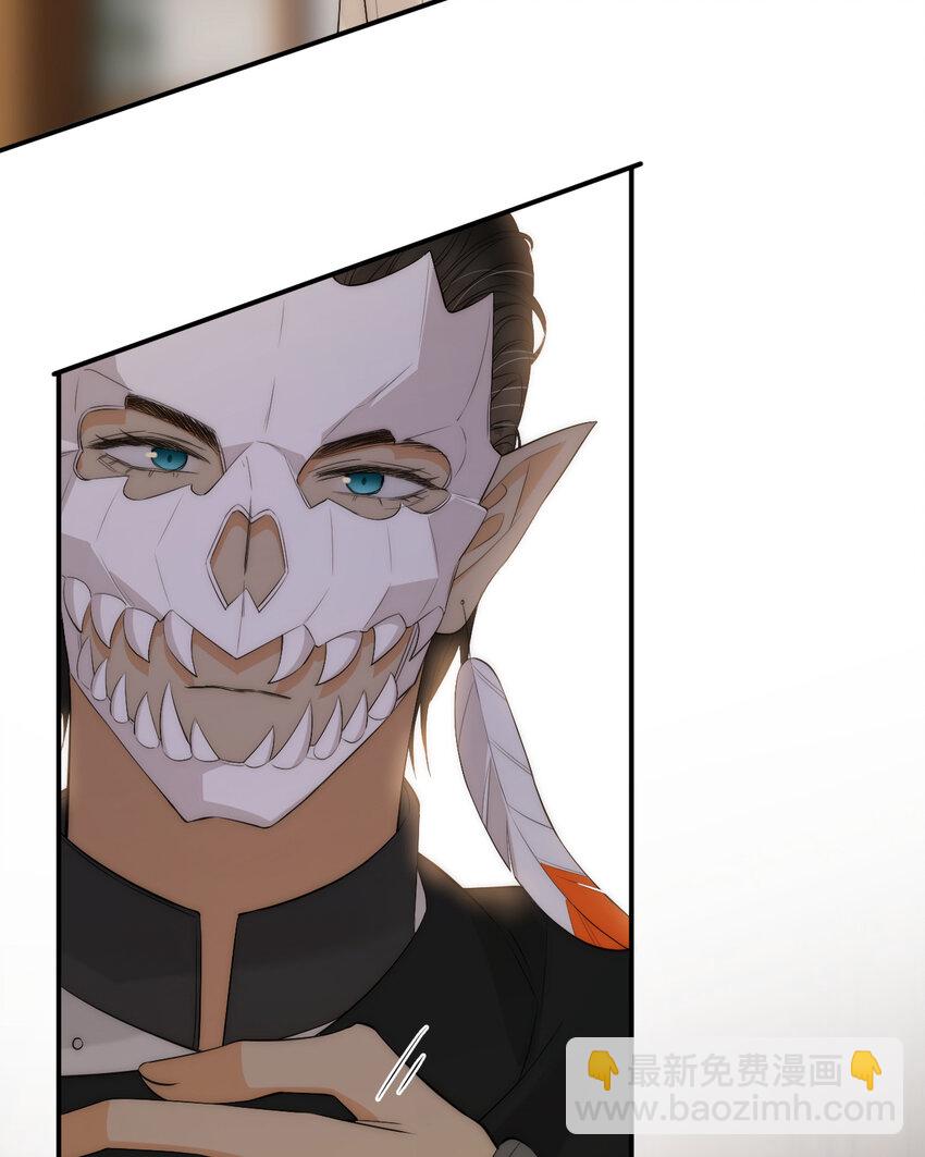 111 无冕之王(1/2)-第111话