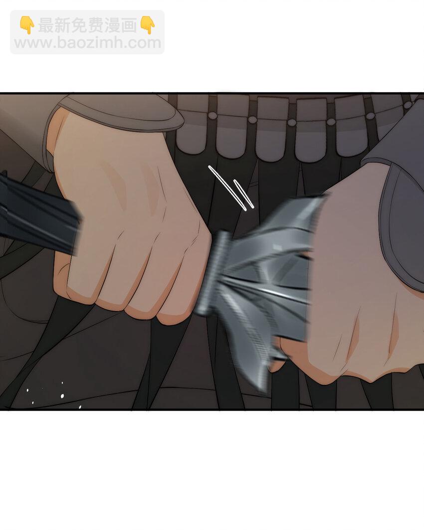 111 无冕之王(1/2)-第111话