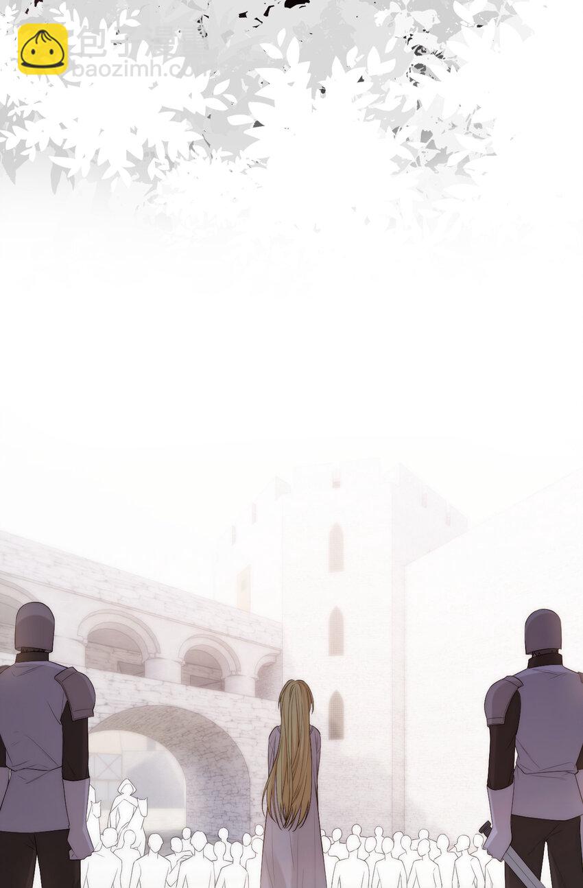 111 无冕之王(1/2)-第111话