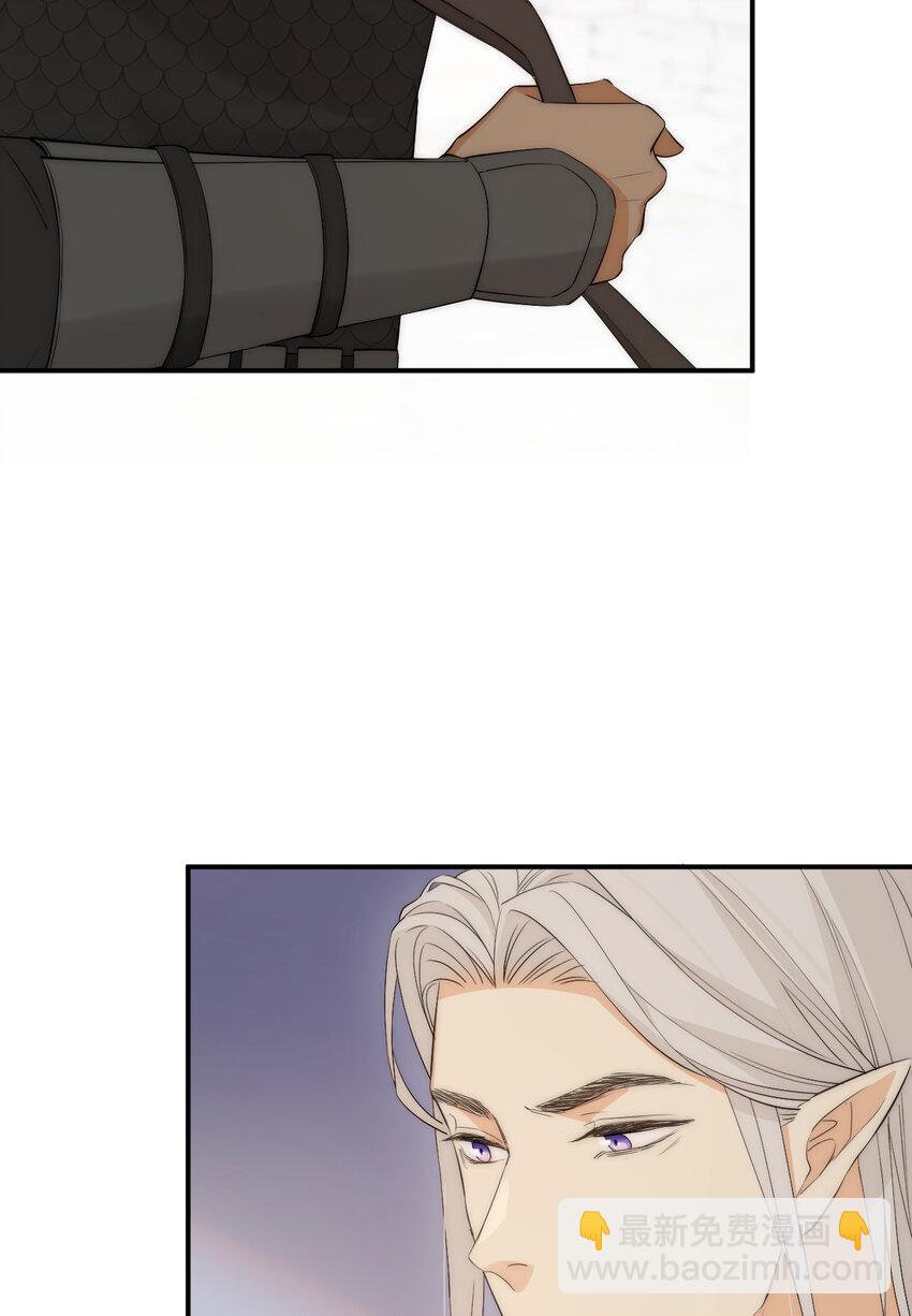 111 无冕之王(1/2)-第111话