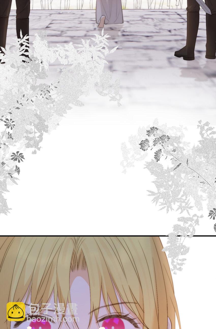 111 无冕之王(1/2)-第111话