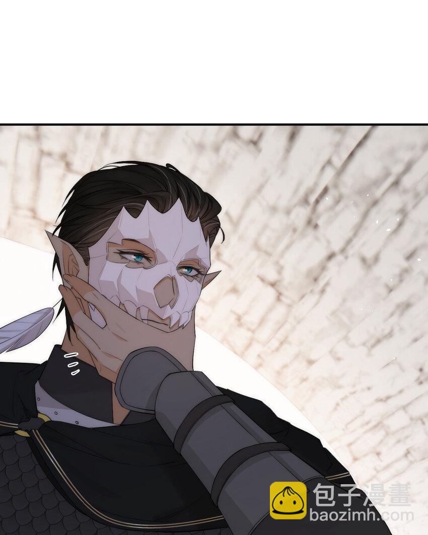 111 无冕之王(1/2)-第111话