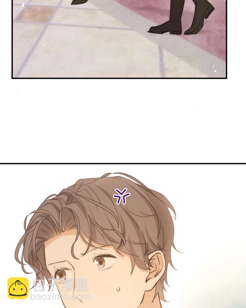 113 隔空施压(1/2)-第113话