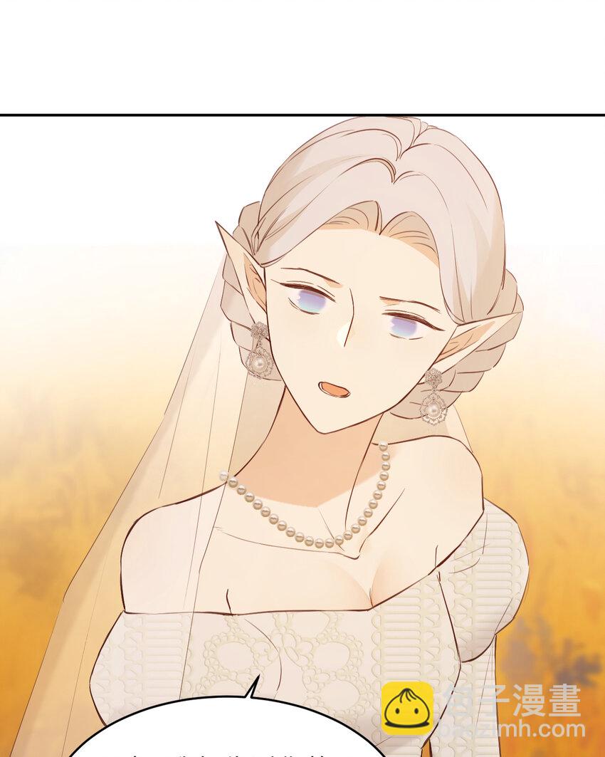 115 复活&ldquo;神&rdquo;的方法(1/2)-第115话