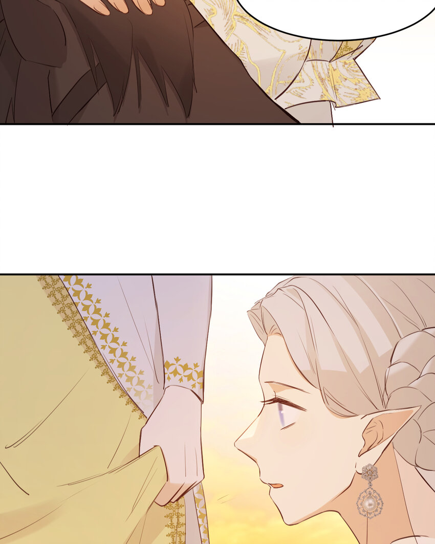 115 复活&ldquo;神&rdquo;的方法(1/2)-第115话