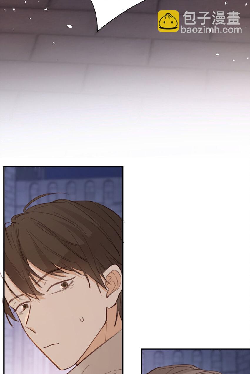 117 是封后还是献祭？(1/2)-第117话