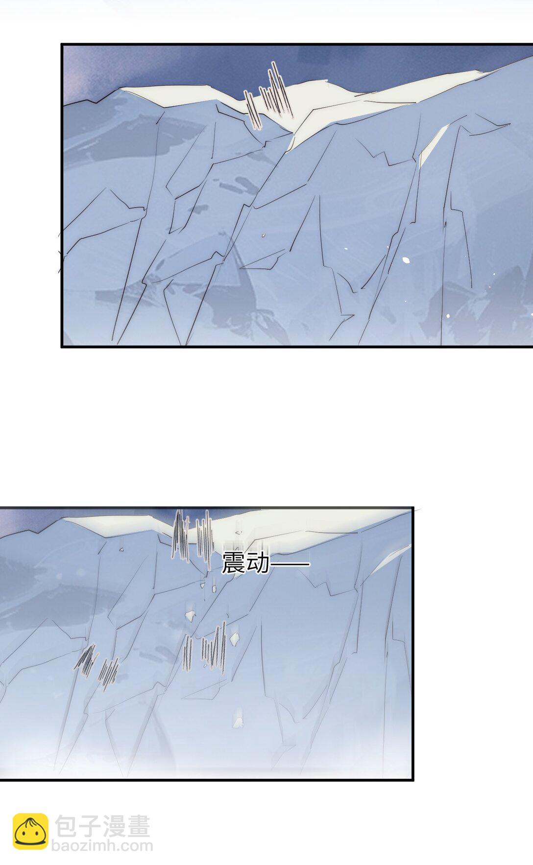 119 寻找龙脊剑(1/2)-第119话