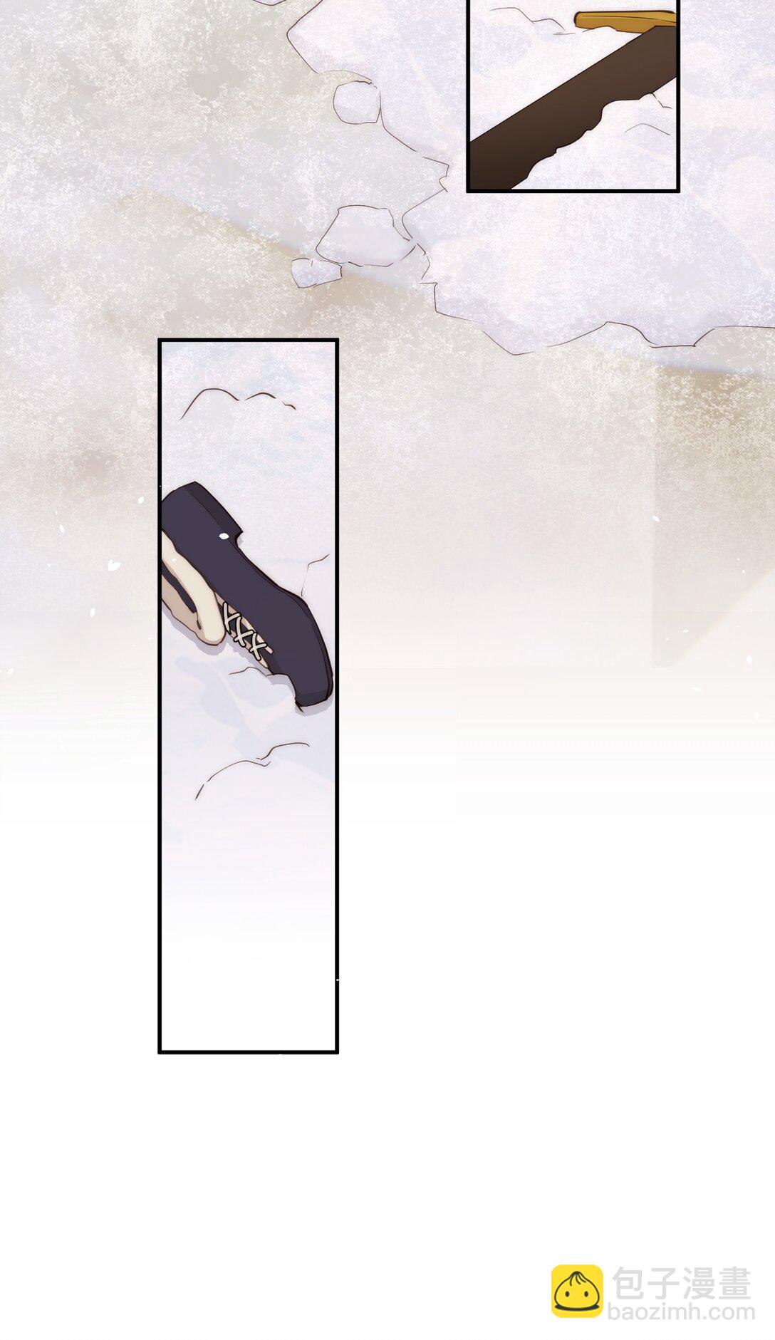 119 寻找龙脊剑(1/2)-第119话