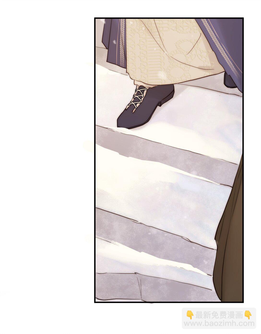 119 寻找龙脊剑(1/2)-第119话