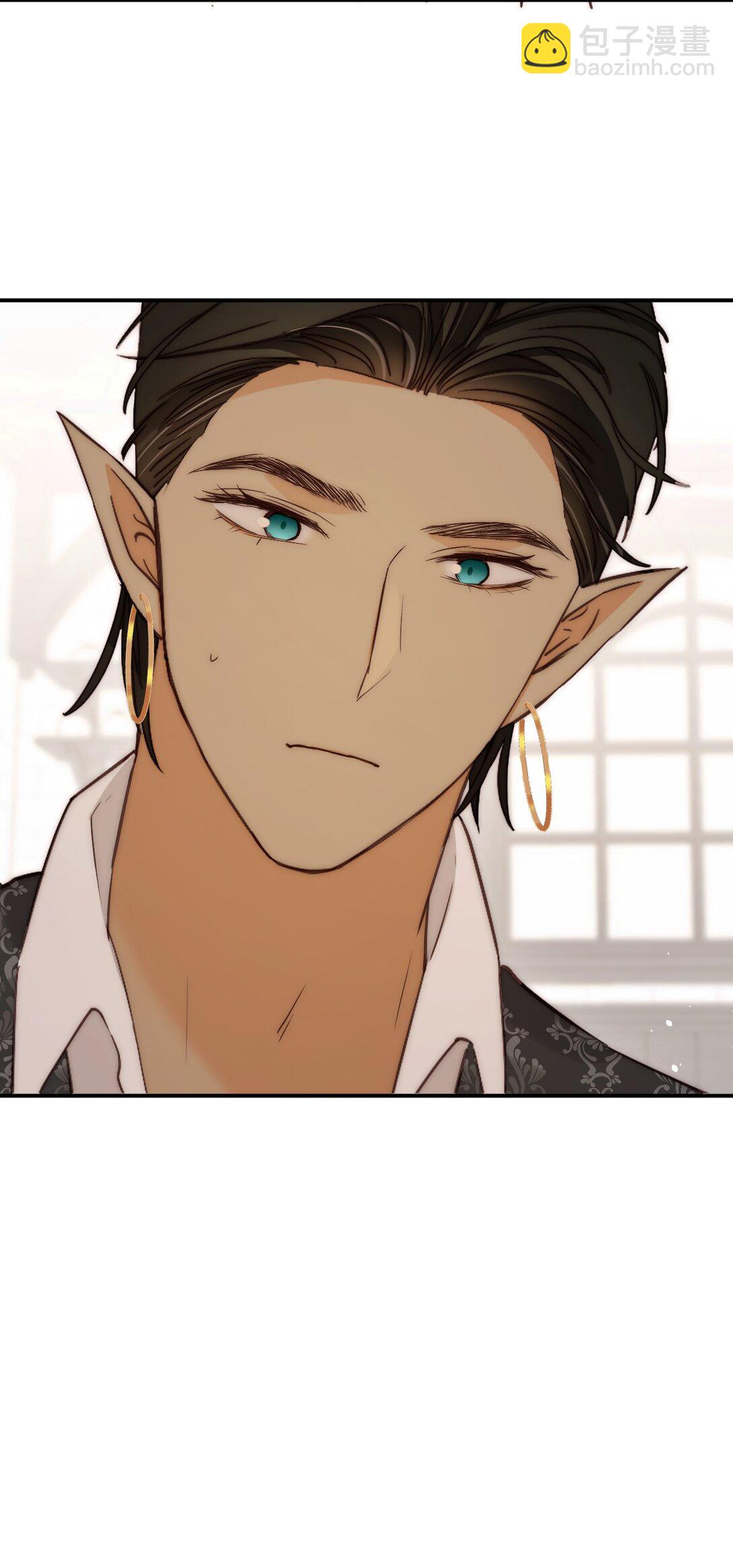 121 尤弥的愿望(1/2)-第121话