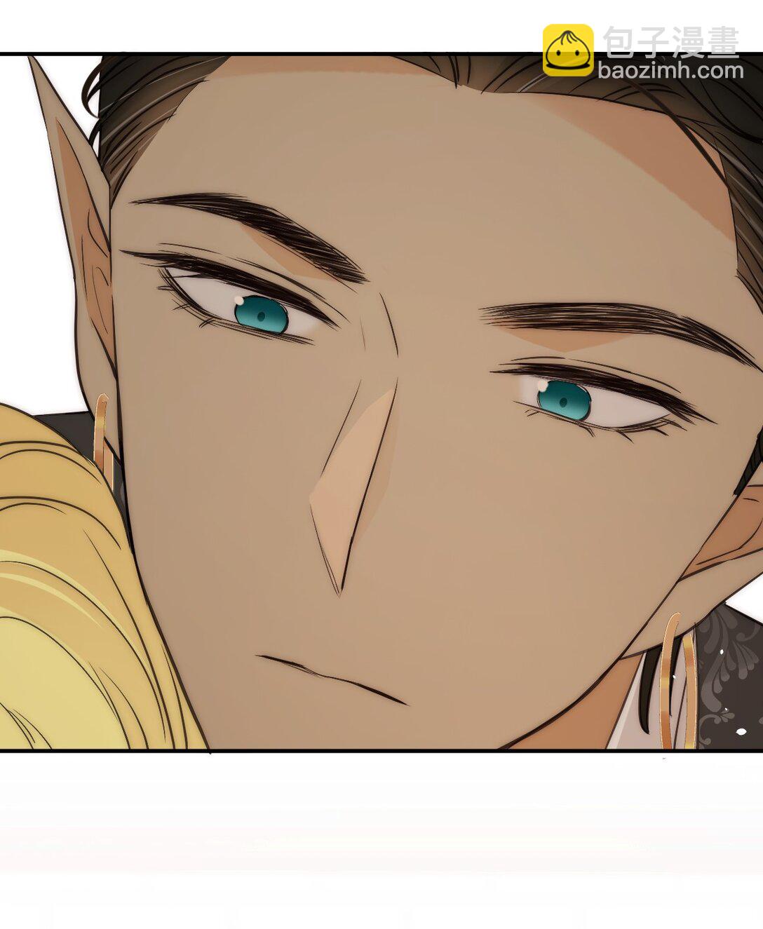 121 尤弥的愿望(1/2)-第121话