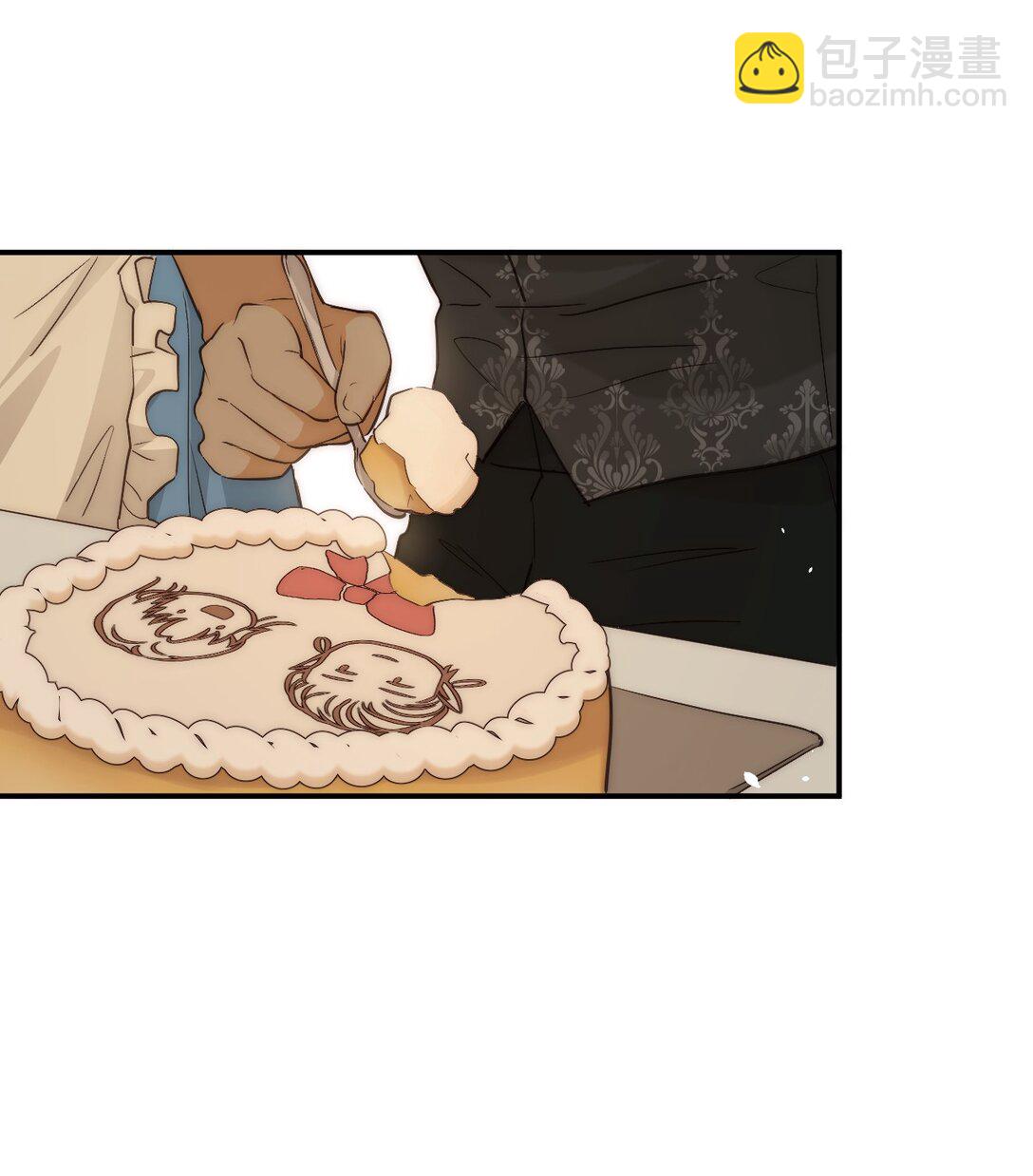 121 尤弥的愿望(1/2)-第121话