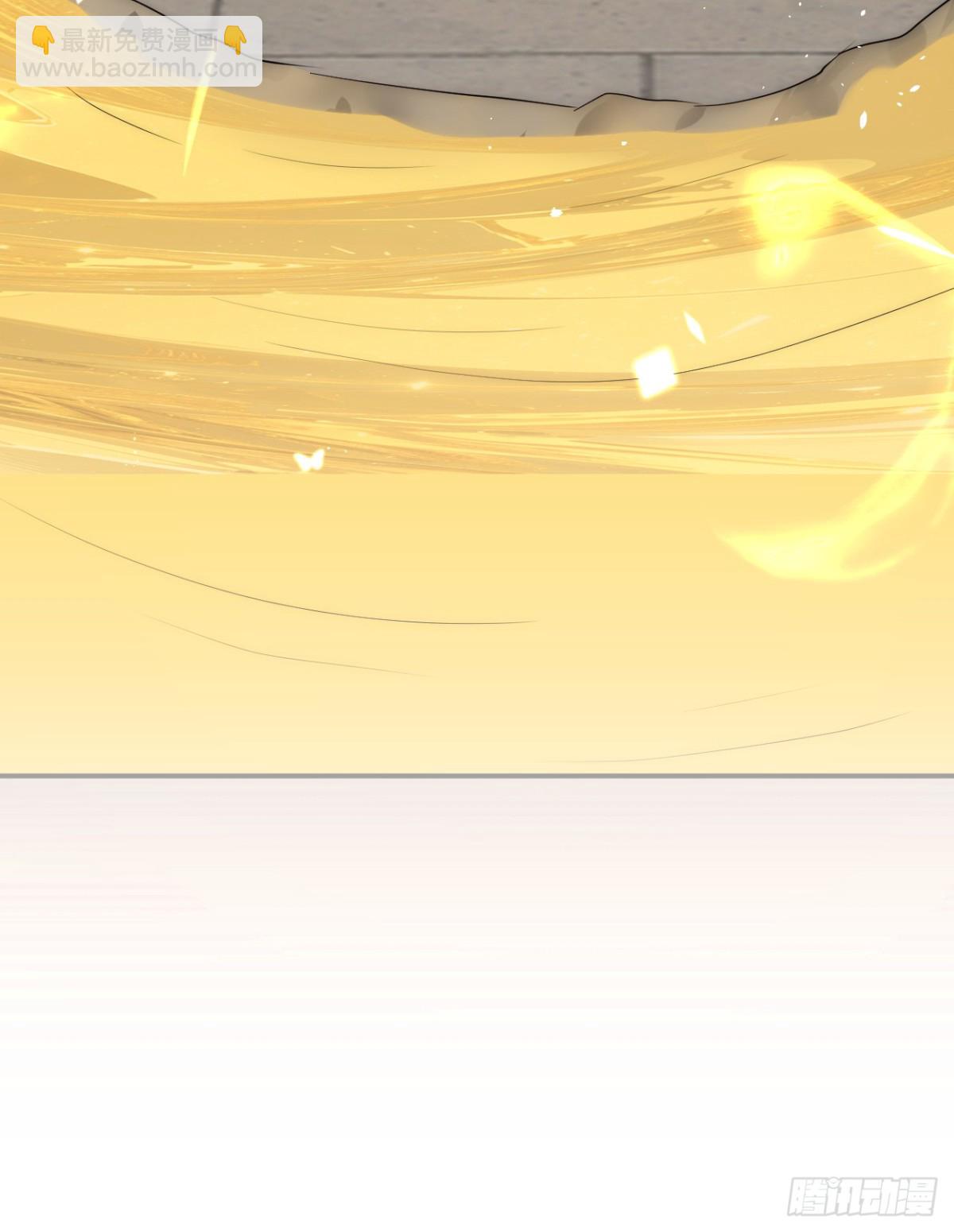 125布鲁门撒&mdash;&mdash;阿瑟斯的坟墓(1/2)-第125话