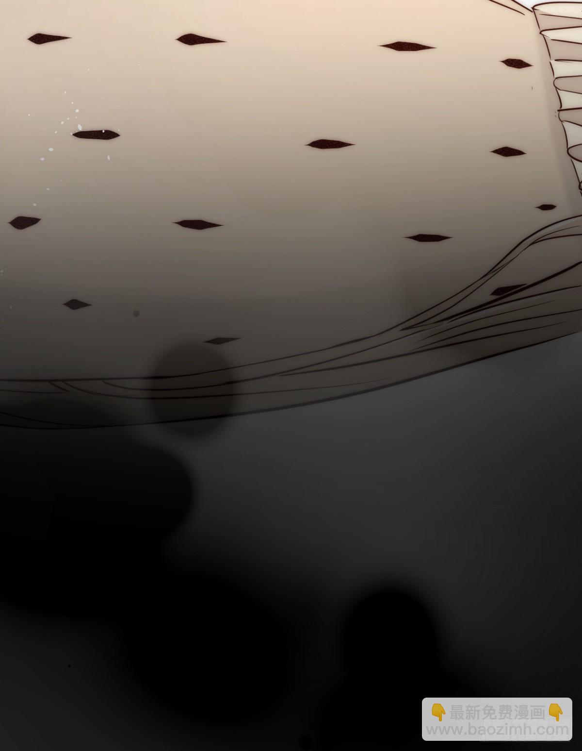 125布鲁门撒&mdash;&mdash;阿瑟斯的坟墓(1/2)-第125话