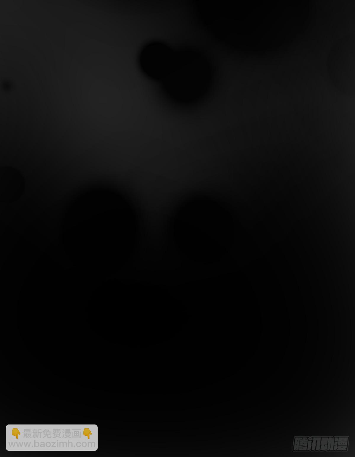 125布鲁门撒&mdash;&mdash;阿瑟斯的坟墓(1/2)-第125话