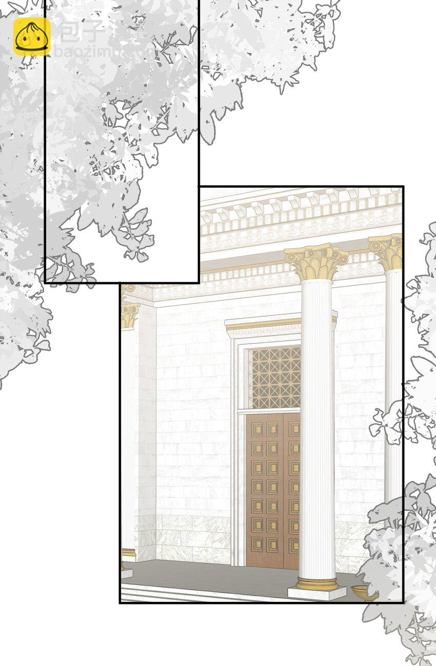 14 克拉克家的长生石-第13话