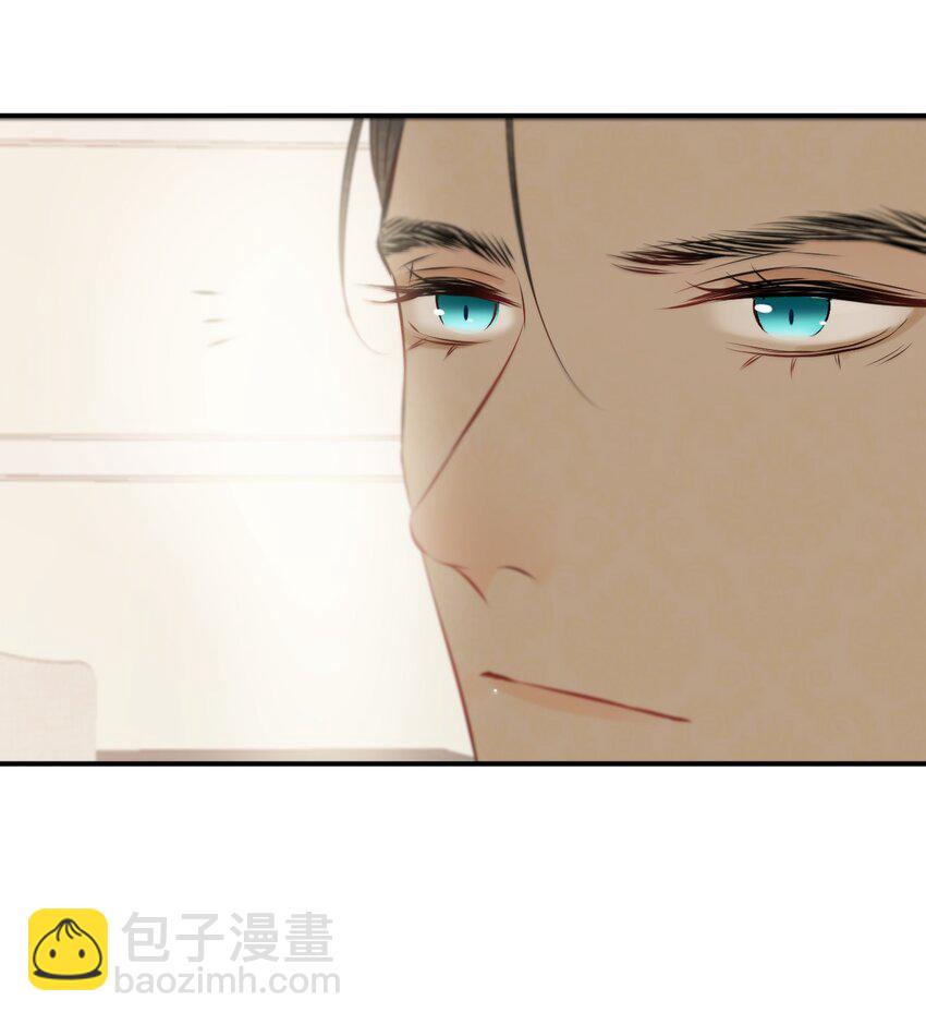 14 克拉克家的长生石-第13话