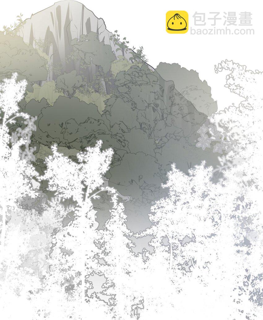 14 克拉克家的长生石-第13话