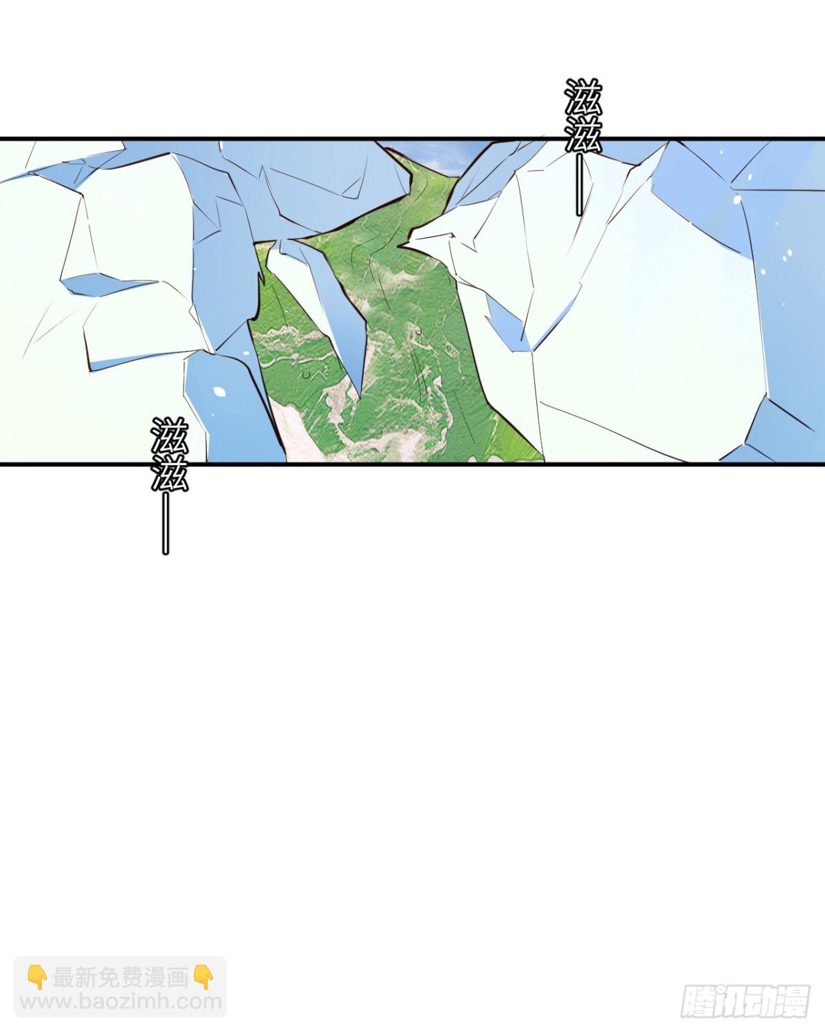 127 父亲(1/2)-第127话