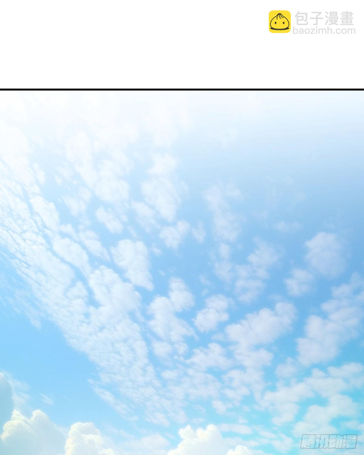 127 父亲(1/2)-第127话