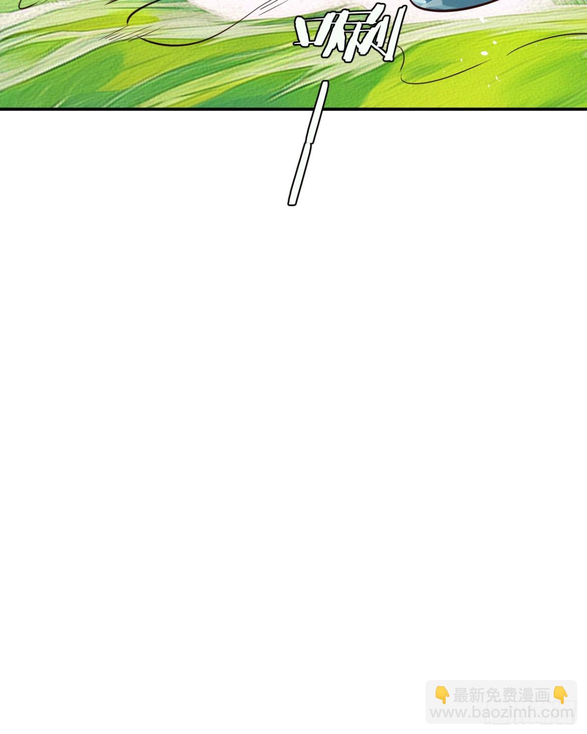 127 父亲(1/2)-第127话