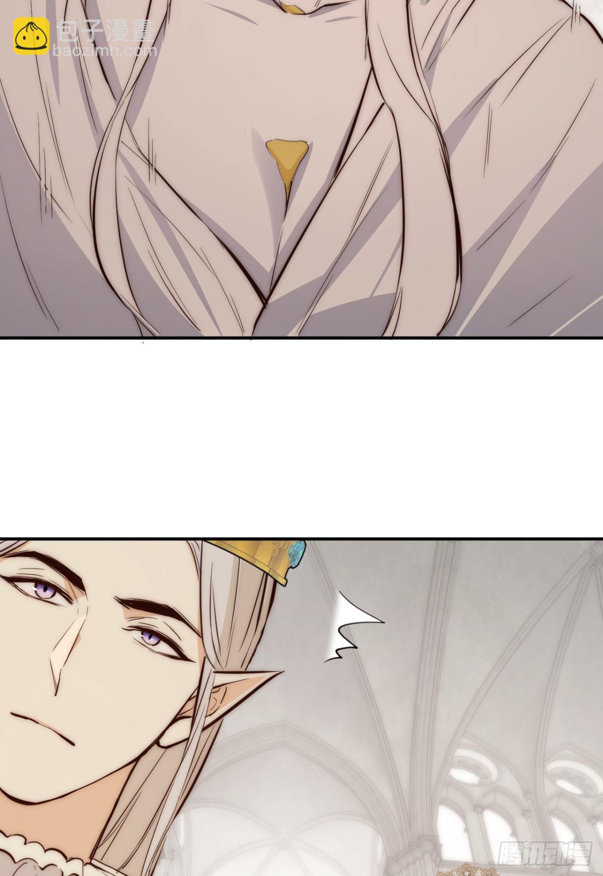 127 父亲(1/2)-第127话