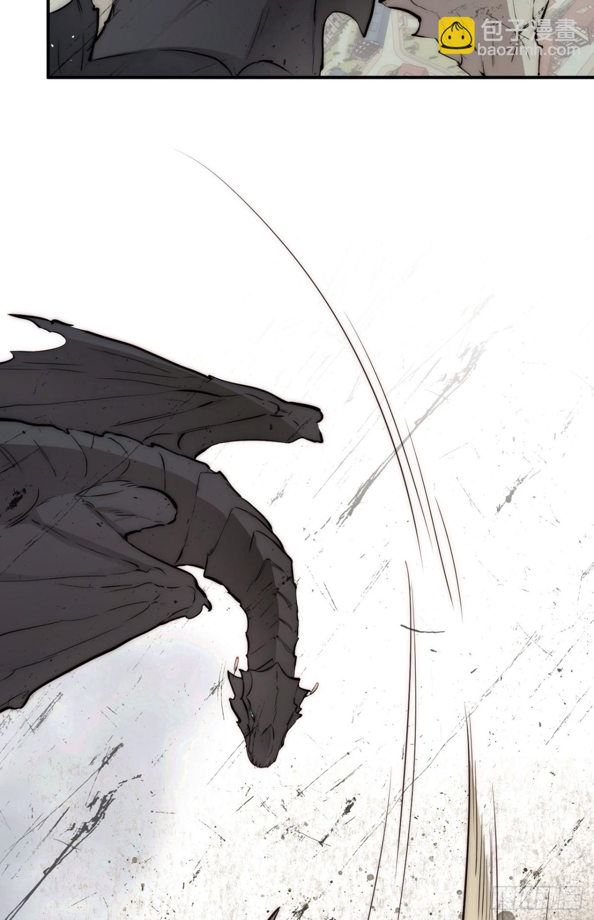 127 父亲(1/2)-第127话