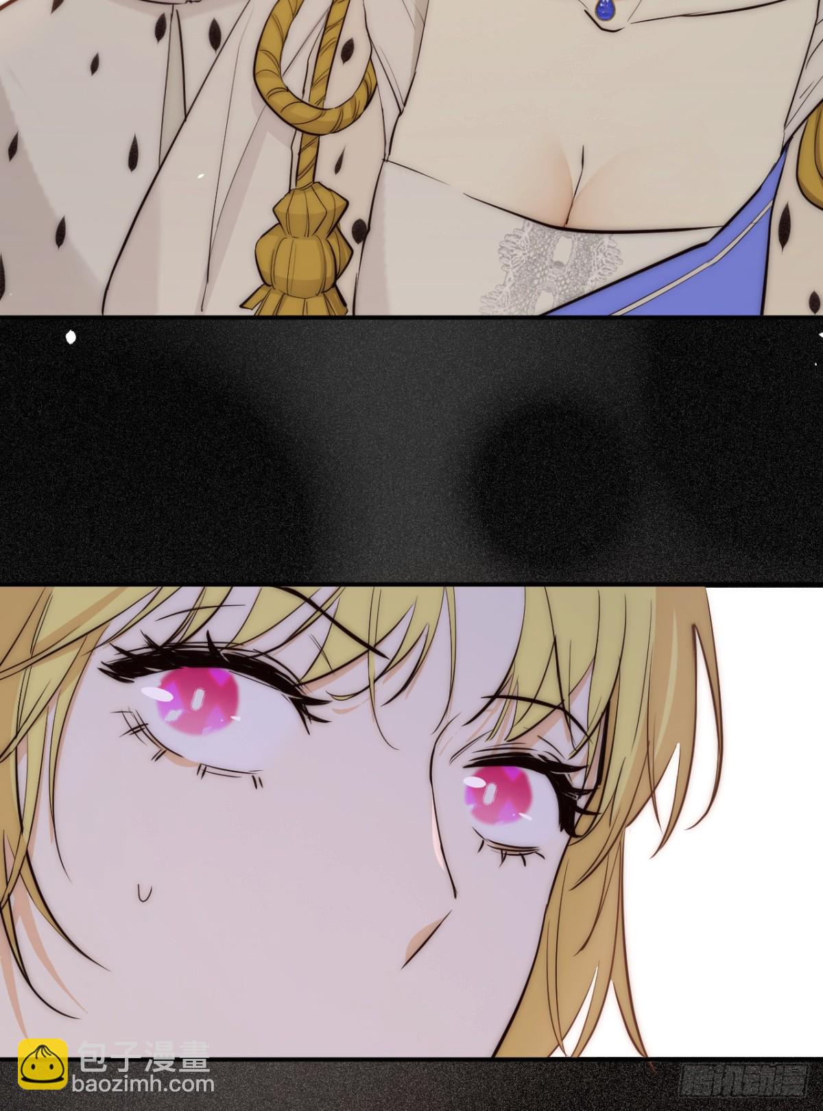 127 父亲(1/2)-第127话