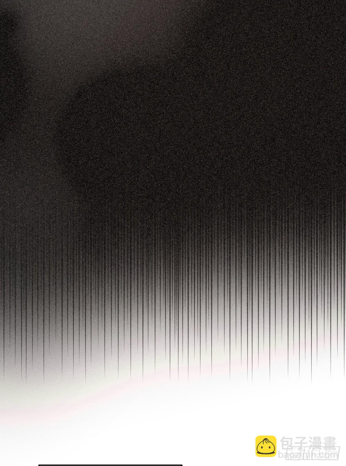 127 父亲(1/2)-第127话