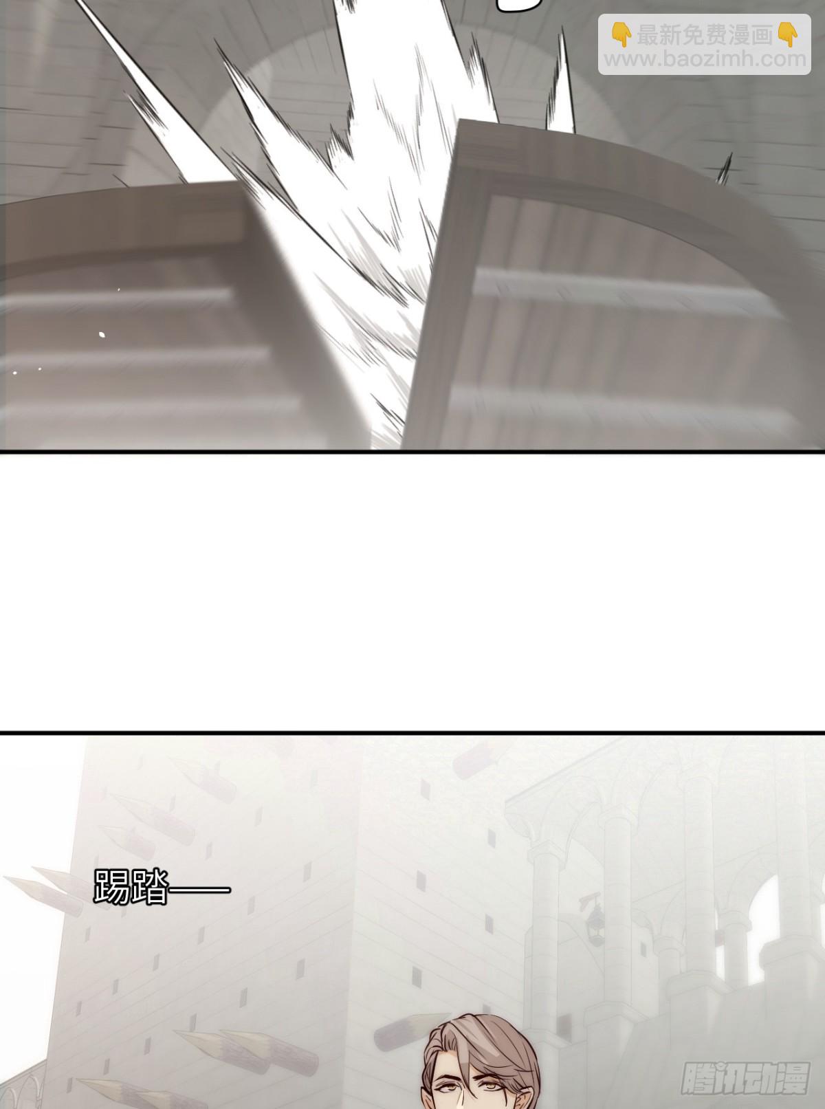 127 父亲(1/2)-第127话