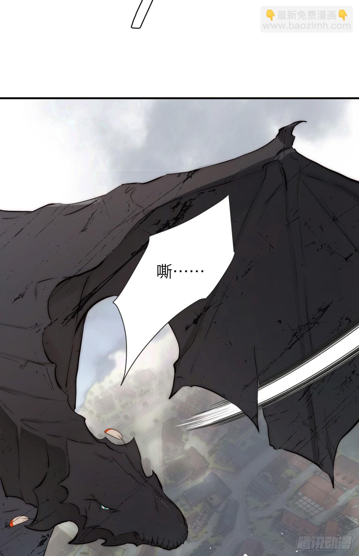 127 父亲(1/2)-第127话