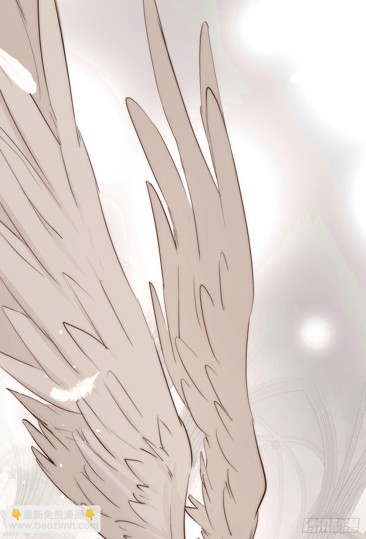 129 最后的修罗场(1/2)-第129话