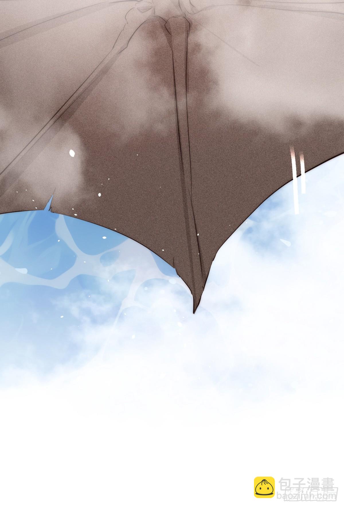 129 最后的修罗场(1/2)-第129话