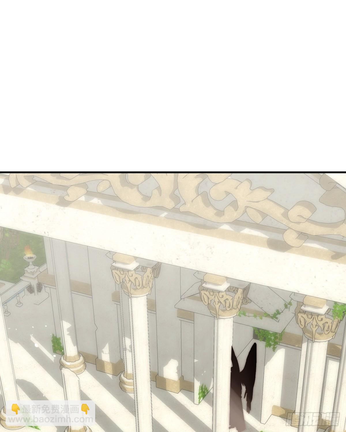 129 最后的修罗场(1/2)-第129话