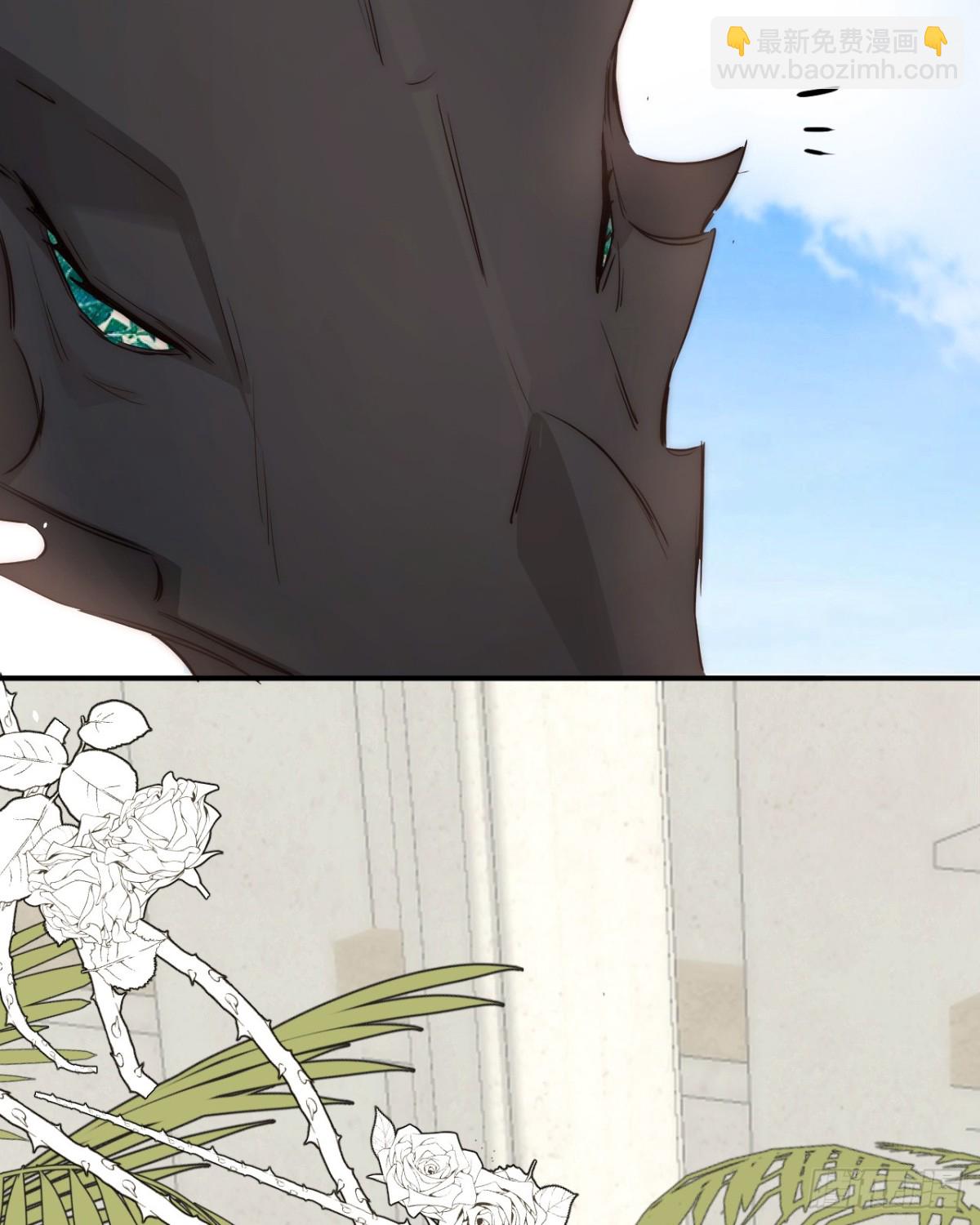 129 最后的修罗场(1/2)-第129话