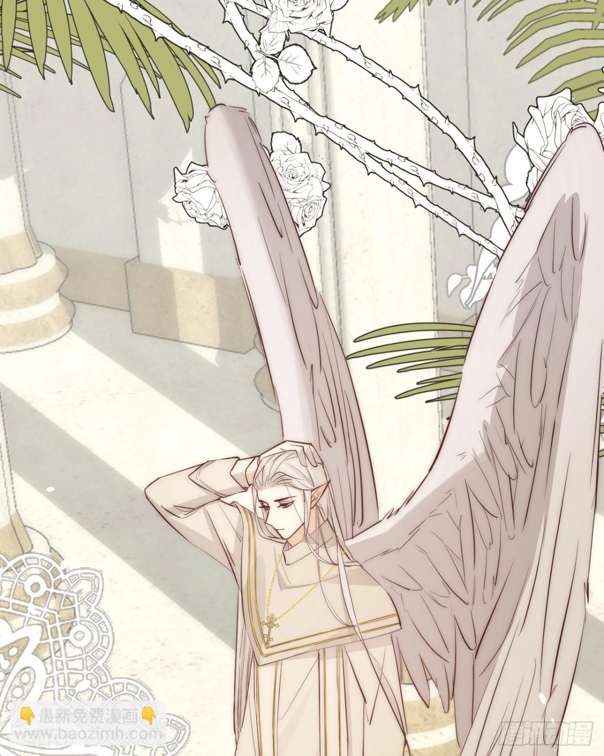 129 最后的修罗场(1/2)-第129话