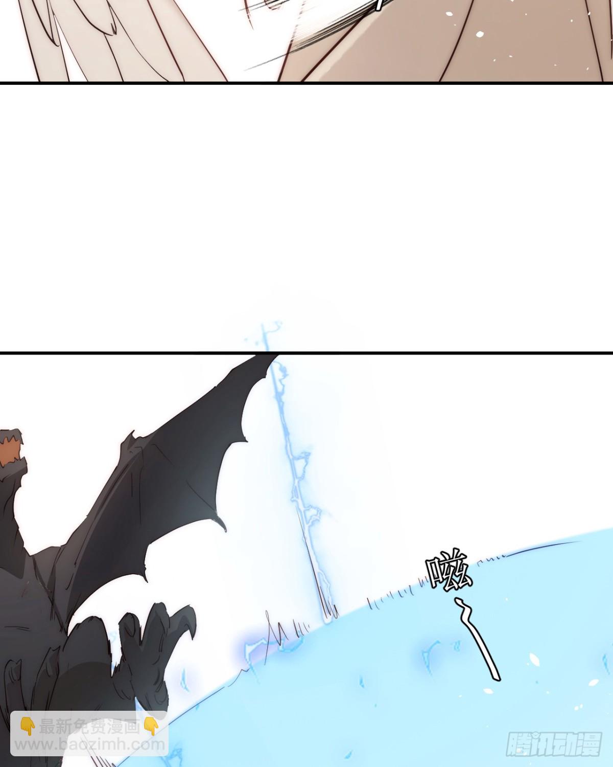 129 最后的修罗场(1/2)-第129话