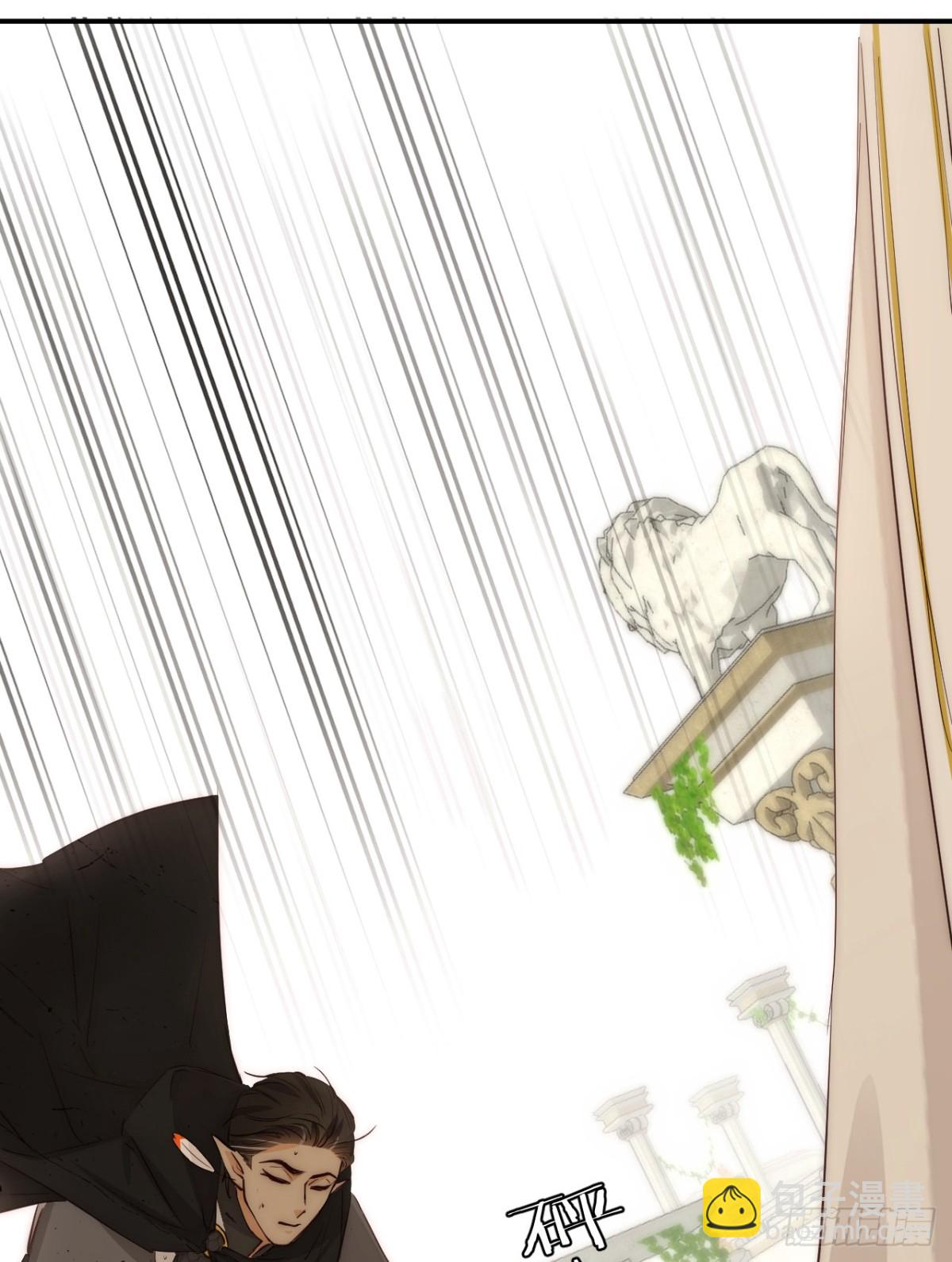 129 最后的修罗场(1/2)-第129话