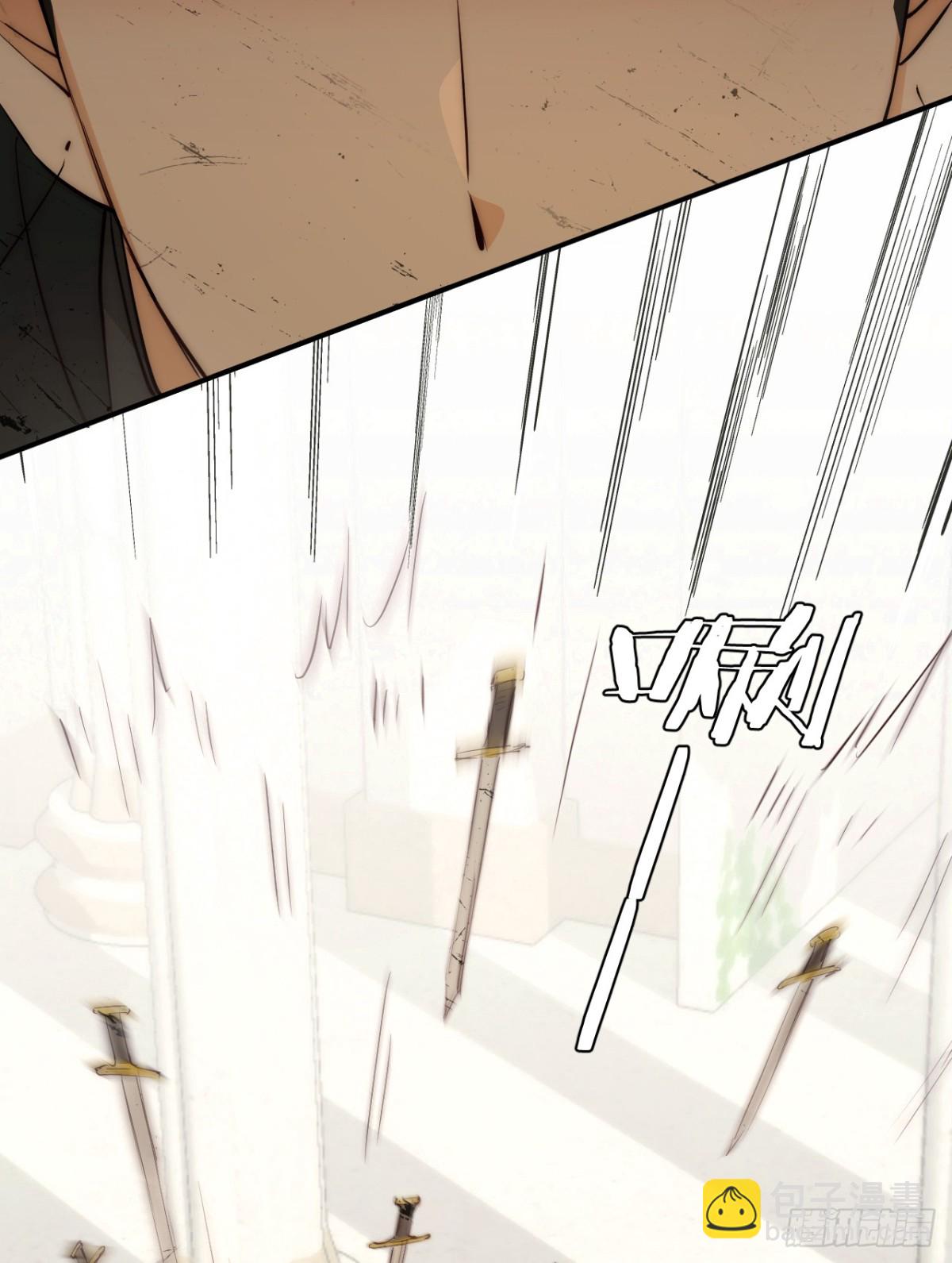 129 最后的修罗场(1/2)-第129话